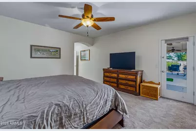 2914 E Coconino Drive, Gilbert, AZ 85298 - Photo 33