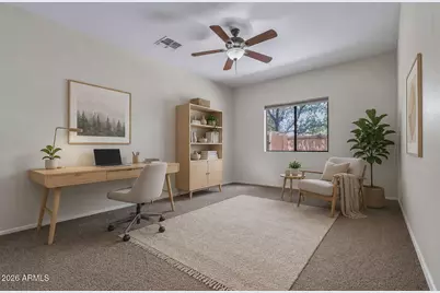 2914 E Coconino Drive, Gilbert, AZ 85298 - Photo 19