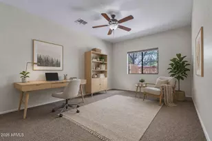 2914 E Coconino Dr, Gilbert, AZ 85298 - Photo 19