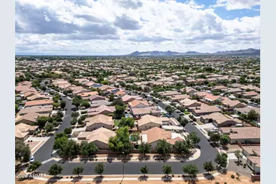 2914 E Coconino Drive, Gilbert, AZ 85298 - Photo 63