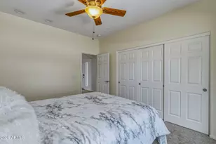2914 E Coconino Dr, Gilbert, AZ 85298 - Photo 25
