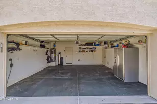 2914 E Coconino Dr, Gilbert, AZ 85298 - Photo 53