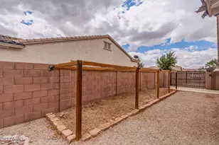 2914 E Coconino Dr, Gilbert, AZ 85298 - Photo 47