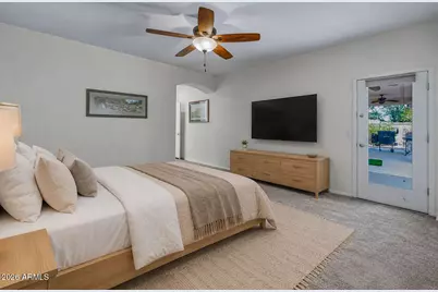 2914 E Coconino Drive, Gilbert, AZ 85298 - Photo 21