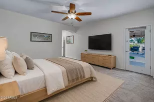 2914 E Coconino Dr, Gilbert, AZ 85298 - Photo 21