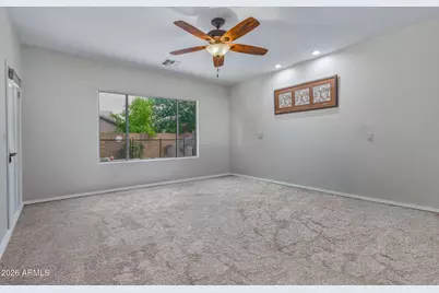 2914 E Coconino Drive, Gilbert, AZ 85298 - Photo 25