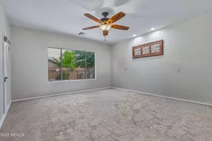 2914 E Coconino Dr, Gilbert, AZ 85298 - Photo 25
