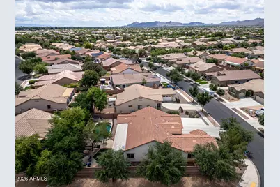 2914 E Coconino Drive, Gilbert, AZ 85298 - Photo 71