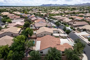 2914 E Coconino Dr, Gilbert, AZ 85298 - Photo 71
