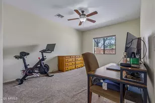 2914 E Coconino Dr, Gilbert, AZ 85298 - Photo 15