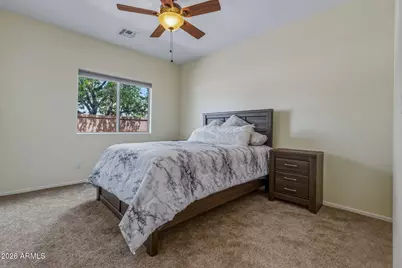 2914 E Coconino Drive, Gilbert, AZ 85298 - Photo 27