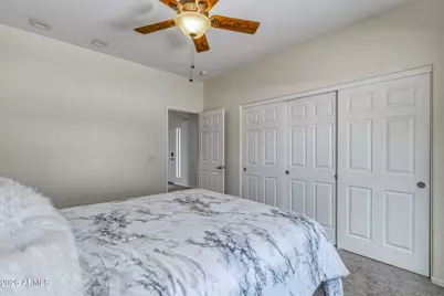 2914 E Coconino Drive, Gilbert, AZ 85298 - Photo 17
