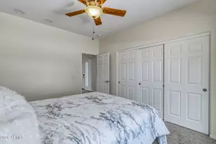 2914 E Coconino Dr, Gilbert, AZ 85298 - Photo 17
