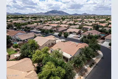 2914 E Coconino Drive, Gilbert, AZ 85298 - Photo 73