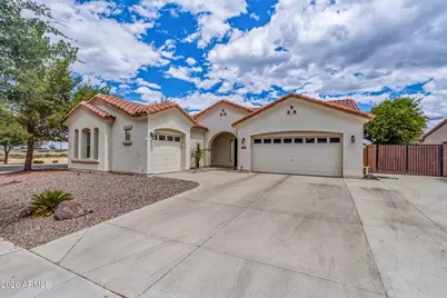 2914 E Coconino Drive, Gilbert, AZ 85298 - Photo 71