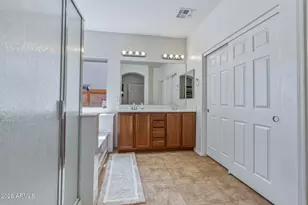 2914 E Coconino Dr, Gilbert, AZ 85298 - Photo 31