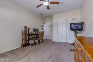 2914 E Coconino Dr, Gilbert, AZ 85298 - Photo 21