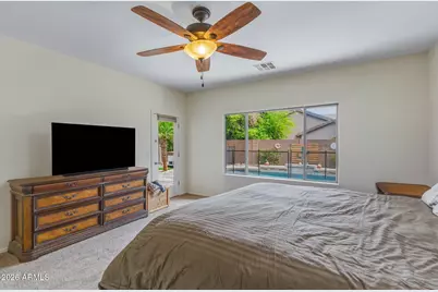 2914 E Coconino Drive, Gilbert, AZ 85298 - Photo 31