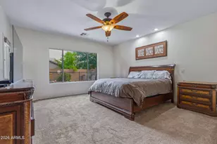 2914 E Coconino Dr, Gilbert, AZ 85298 - Photo 27
