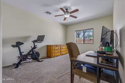 2914 E Coconino Drive, Gilbert, AZ 85298 - Photo 23
