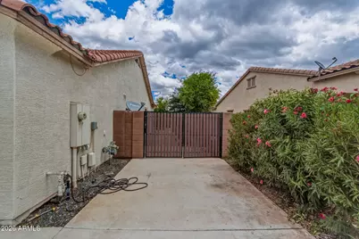 2914 E Coconino Drive, Gilbert, AZ 85298 - Photo 57