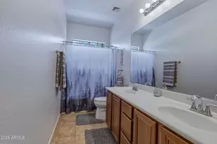 2914 E Coconino Dr, Gilbert, AZ 85298 - Photo 21