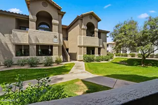 9600 N 96th St, Scottsdale, AZ 85258 - Photo 19