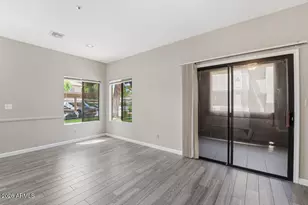 9600 N 96th St, Scottsdale, AZ 85258 - Photo 15