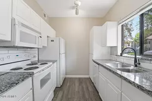 9600 N 96th St, Scottsdale, AZ 85258 - Photo 3