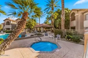 9600 N 96th St, Scottsdale, AZ 85258 - Photo 11