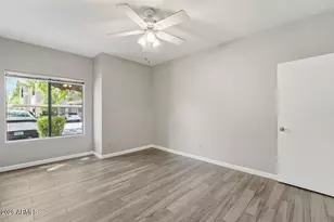 9600 N 96th St, Scottsdale, AZ 85258 - Photo 5