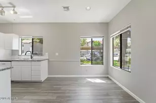 9600 N 96th St, Scottsdale, AZ 85258 - Photo 13