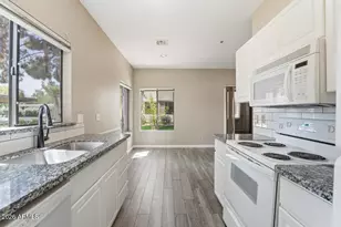 9600 N 96th St, Scottsdale, AZ 85258 - Photo 17