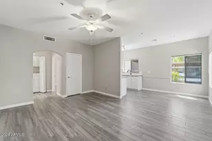 9600 N 96th St, Scottsdale, AZ 85258 - Photo 1