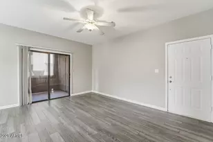 9600 N 96th St, Scottsdale, AZ 85258 - Photo 3