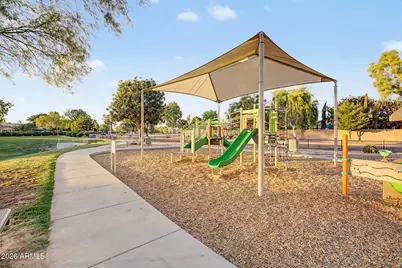21165 E Via Del Oro --, Queen Creek, AZ 85142 - Photo 47