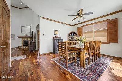 21165 E Via Del Oro --, Queen Creek, AZ 85142 - Photo 5