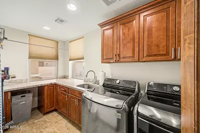 21165 E Via Del Oro --, Queen Creek, AZ 85142 - Photo 33