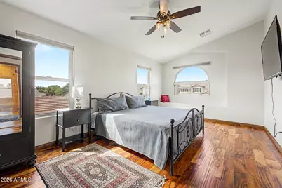 21165 E Via Del Oro --, Queen Creek, AZ 85142 - Photo 21