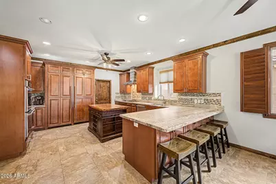 21165 E Via Del Oro --, Queen Creek, AZ 85142 - Photo 13