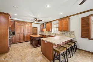 21165 E Via Del Oro --, Queen Creek, AZ 85142 - Photo 13