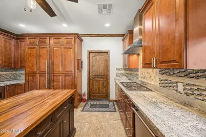 21165 E Via Del Oro --, Queen Creek, AZ 85142 - Photo 15