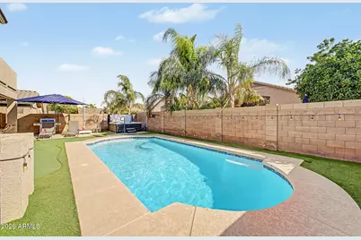 21165 E Via Del Oro --, Queen Creek, AZ 85142 - Photo 45