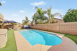 21165 E Via Del Oro --, Queen Creek, AZ 85142 - Photo 45