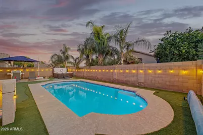 21165 E Via Del Oro --, Queen Creek, AZ 85142 - Photo 37