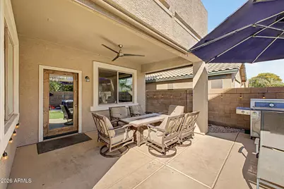 21165 E Via Del Oro --, Queen Creek, AZ 85142 - Photo 41