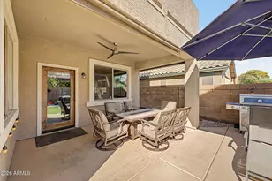 21165 E Via Del Oro --, Queen Creek, AZ 85142 - Photo 41