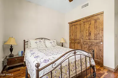21165 E Via Del Oro --, Queen Creek, AZ 85142 - Photo 31