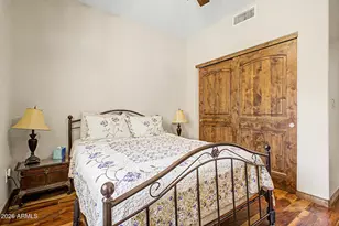 21165 E Via Del Oro --, Queen Creek, AZ 85142 - Photo 31
