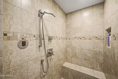 21165 E Via Del Oro --, Queen Creek, AZ 85142 - Photo 25